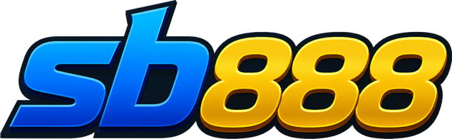 sb888